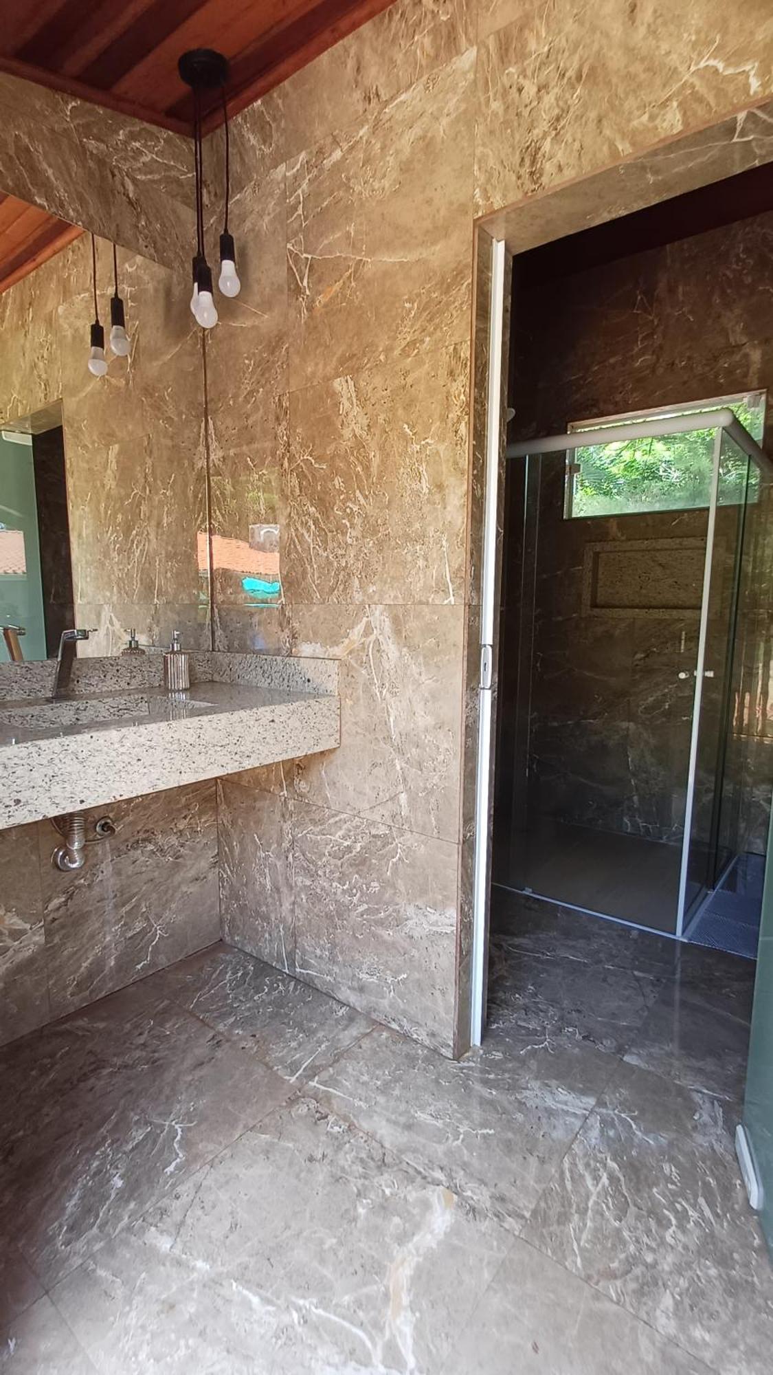 Sitio Encontro Das Aguas Brotas Sao Paulo Dış mekan fotoğraf
