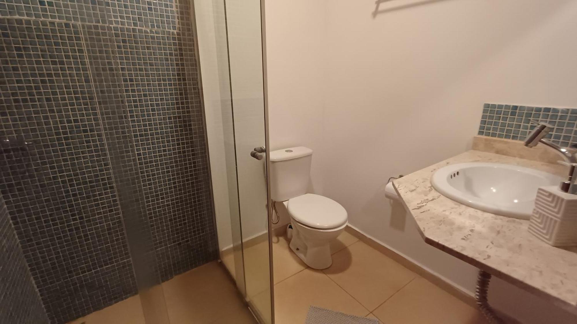 Sitio Encontro Das Aguas Brotas Sao Paulo Dış mekan fotoğraf